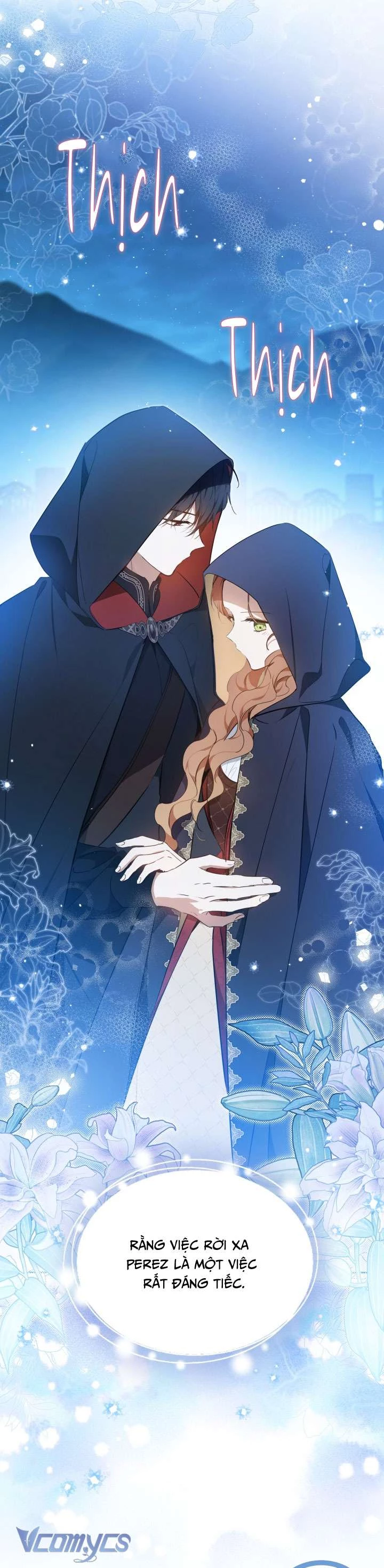 Kiếp Này Tôi Nhất Định Trở Thành Gia Chủ! Chapter 172 - Trang 2