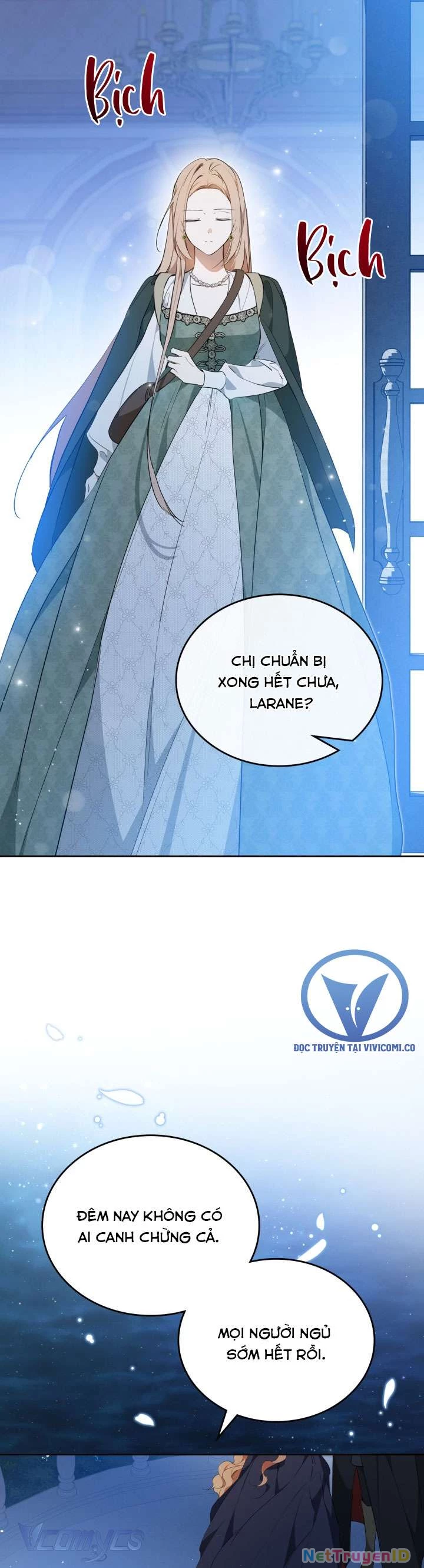 Kiếp Này Tôi Nhất Định Trở Thành Gia Chủ! Chapter 172 - Trang 2