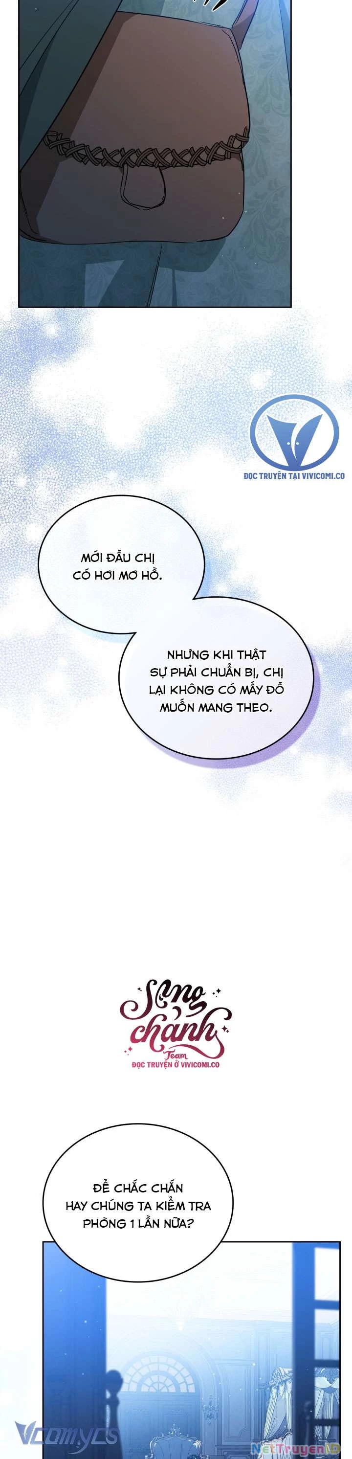 Kiếp Này Tôi Nhất Định Trở Thành Gia Chủ! Chapter 172 - Trang 2