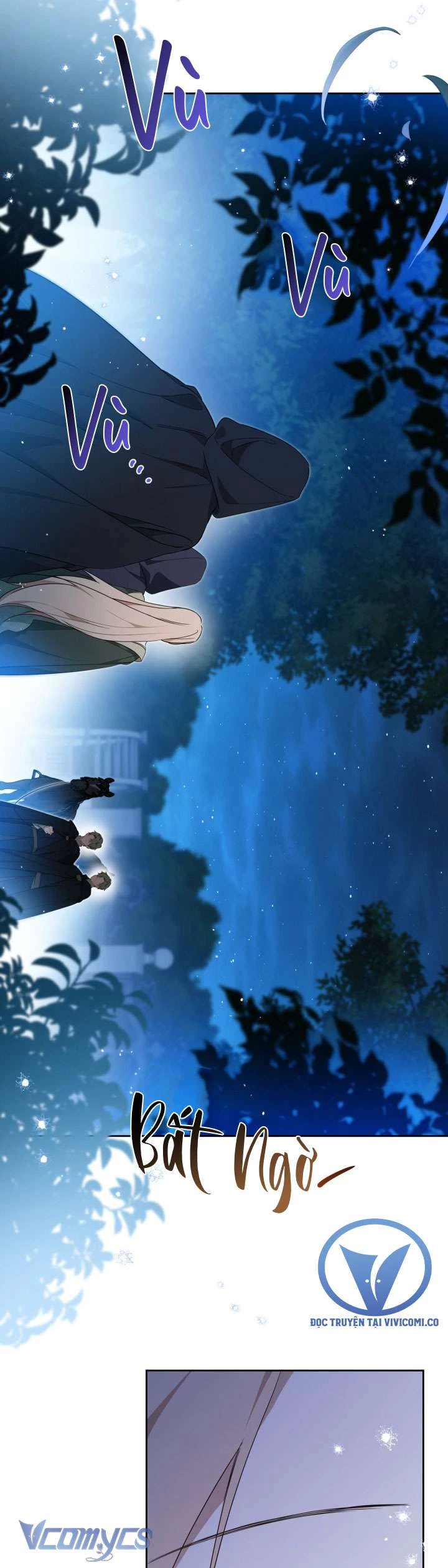 Kiếp Này Tôi Nhất Định Trở Thành Gia Chủ! Chapter 172 - Trang 2