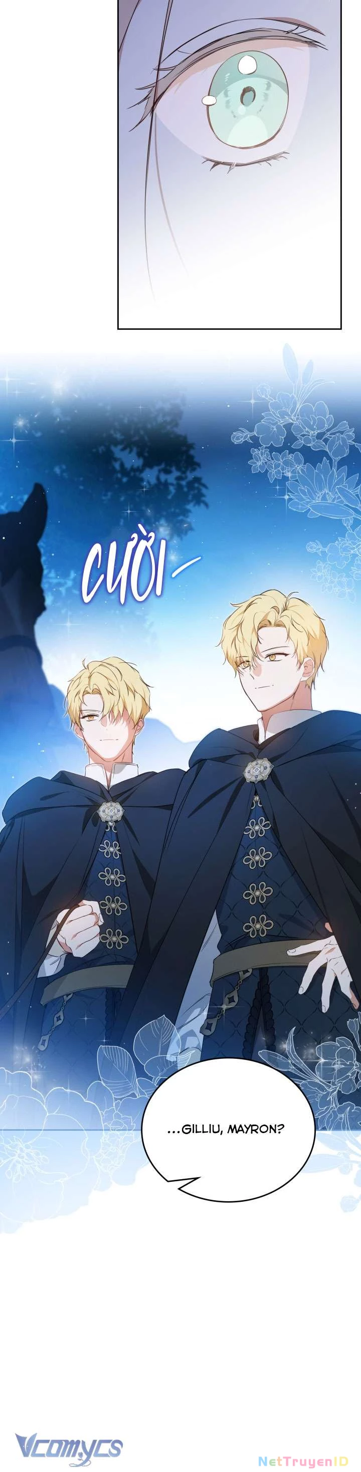 Kiếp Này Tôi Nhất Định Trở Thành Gia Chủ! Chapter 172 - Trang 2