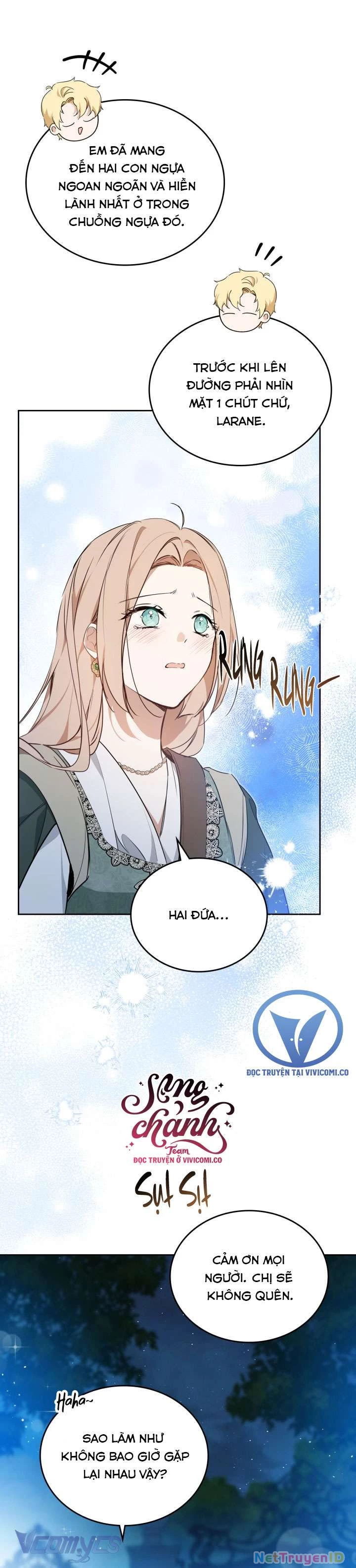 Kiếp Này Tôi Nhất Định Trở Thành Gia Chủ! Chapter 172 - Trang 2