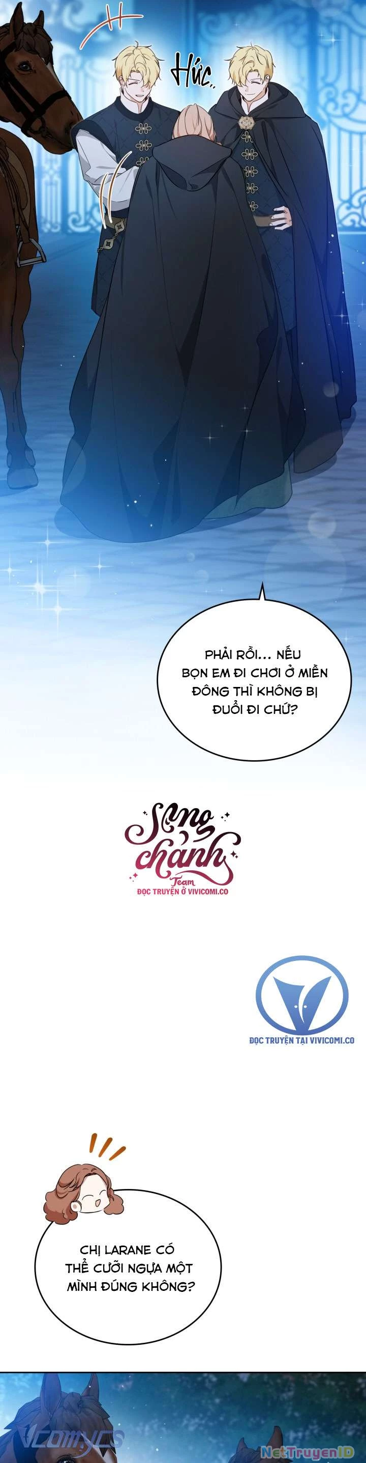 Kiếp Này Tôi Nhất Định Trở Thành Gia Chủ! Chapter 172 - Trang 2