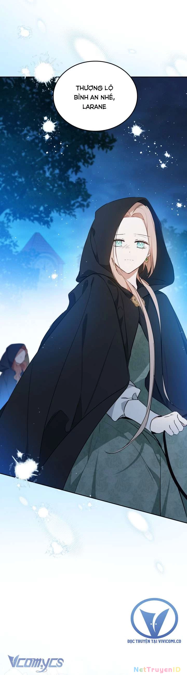 Kiếp Này Tôi Nhất Định Trở Thành Gia Chủ! Chapter 172 - Trang 2