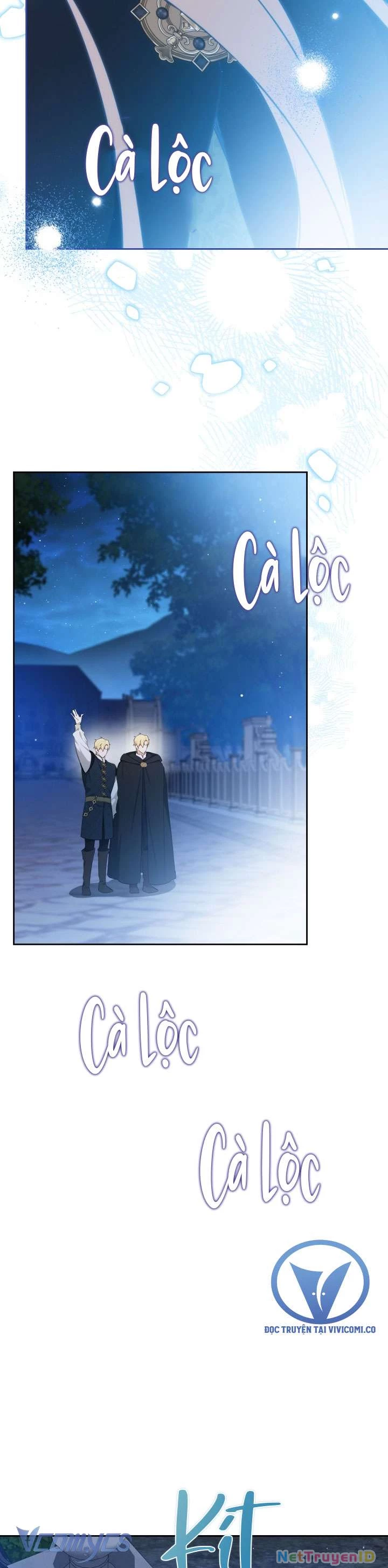 Kiếp Này Tôi Nhất Định Trở Thành Gia Chủ! Chapter 172 - Trang 2