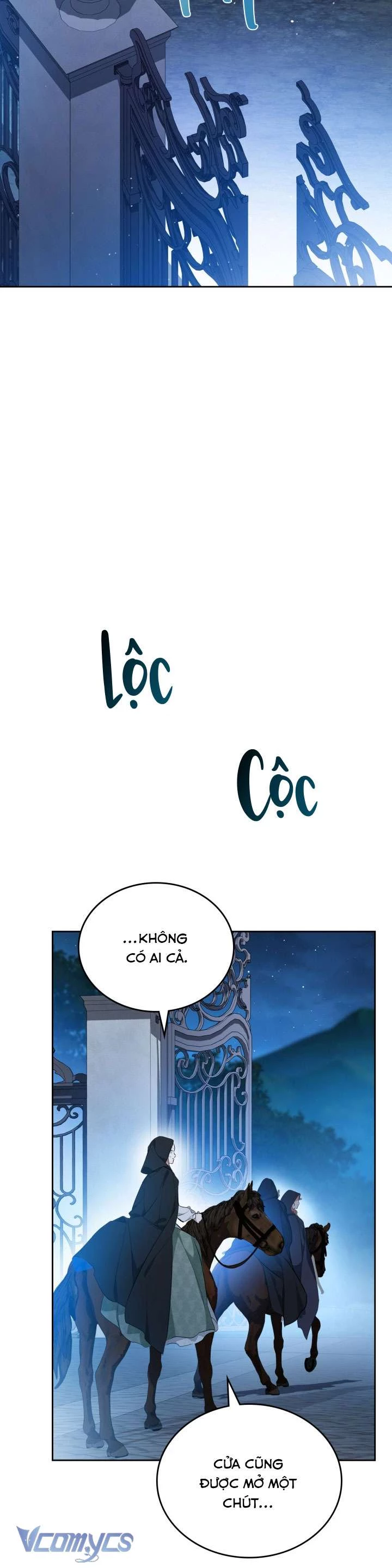 Kiếp Này Tôi Nhất Định Trở Thành Gia Chủ! Chapter 172 - Trang 2