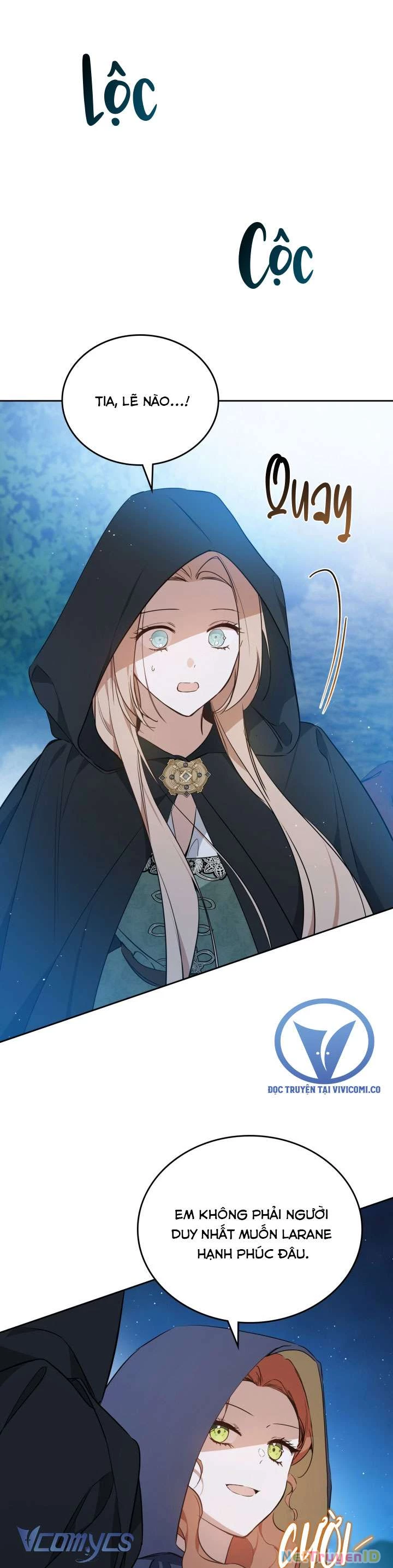 Kiếp Này Tôi Nhất Định Trở Thành Gia Chủ! Chapter 172 - Trang 2