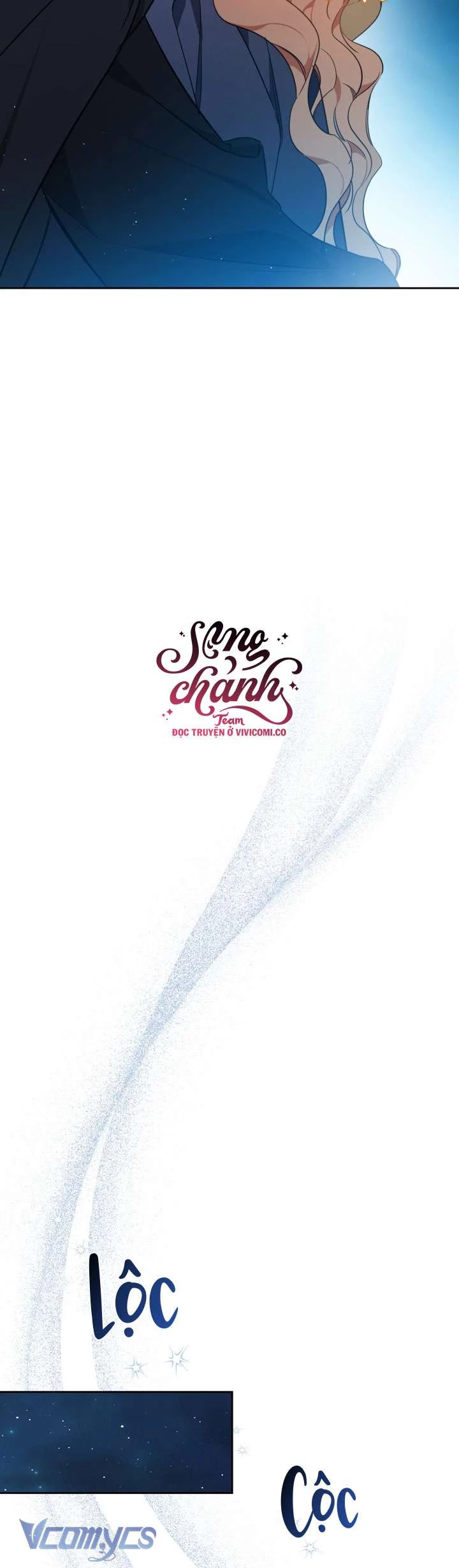 Kiếp Này Tôi Nhất Định Trở Thành Gia Chủ! Chapter 172 - Trang 2