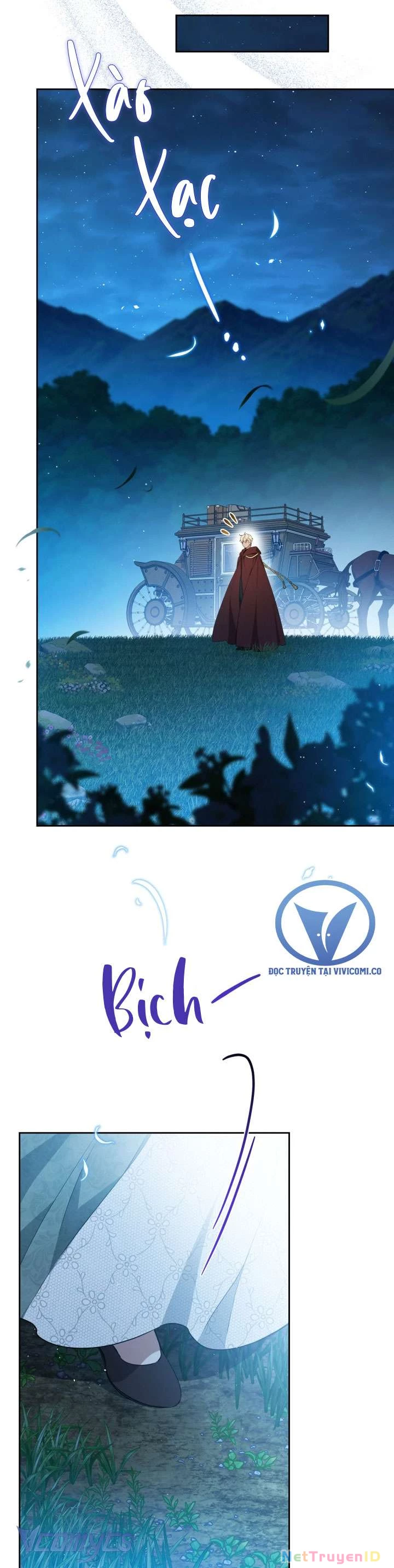 Kiếp Này Tôi Nhất Định Trở Thành Gia Chủ! Chapter 172 - Trang 2