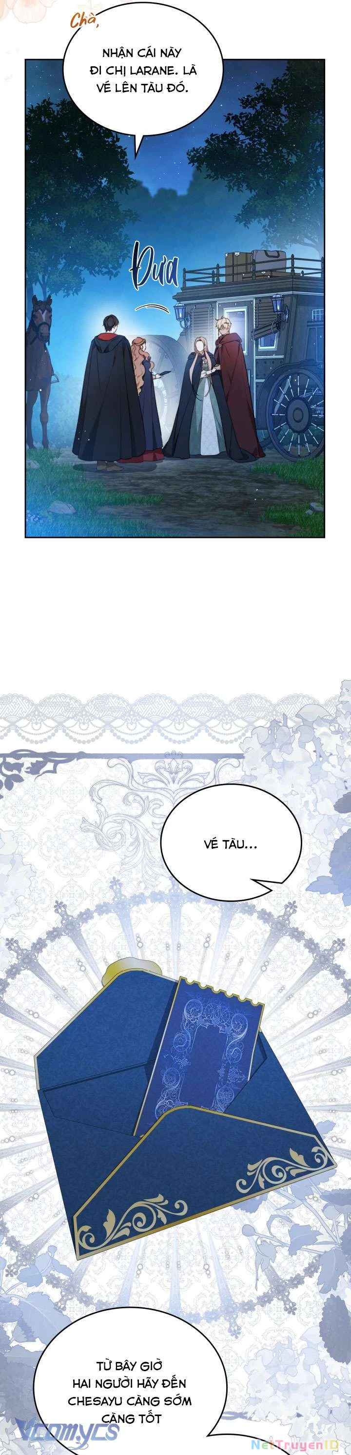 Kiếp Này Tôi Nhất Định Trở Thành Gia Chủ! Chapter 172 - Trang 2