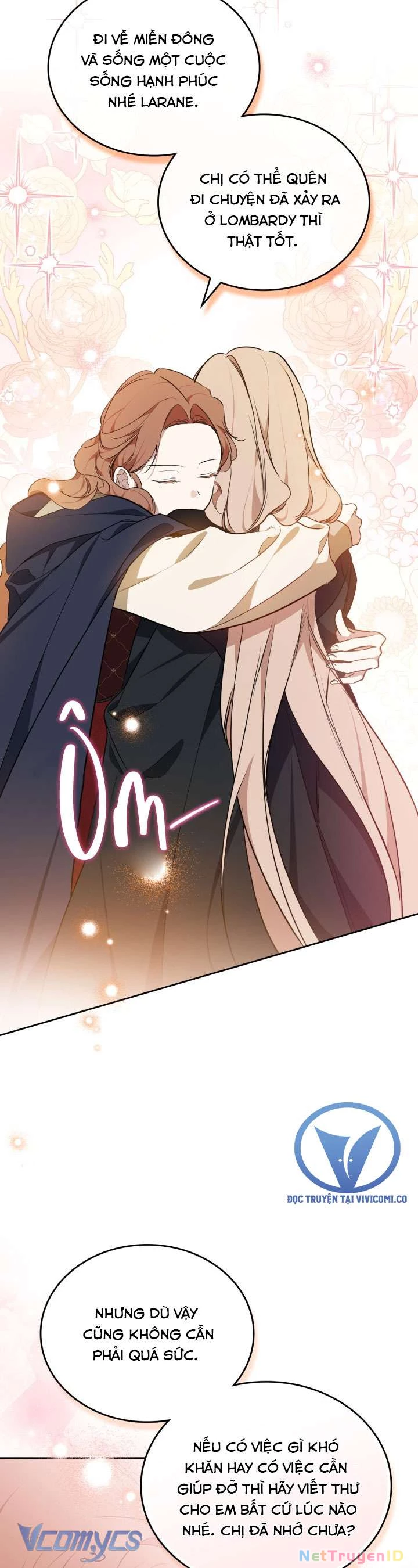 Kiếp Này Tôi Nhất Định Trở Thành Gia Chủ! Chapter 172 - Trang 2