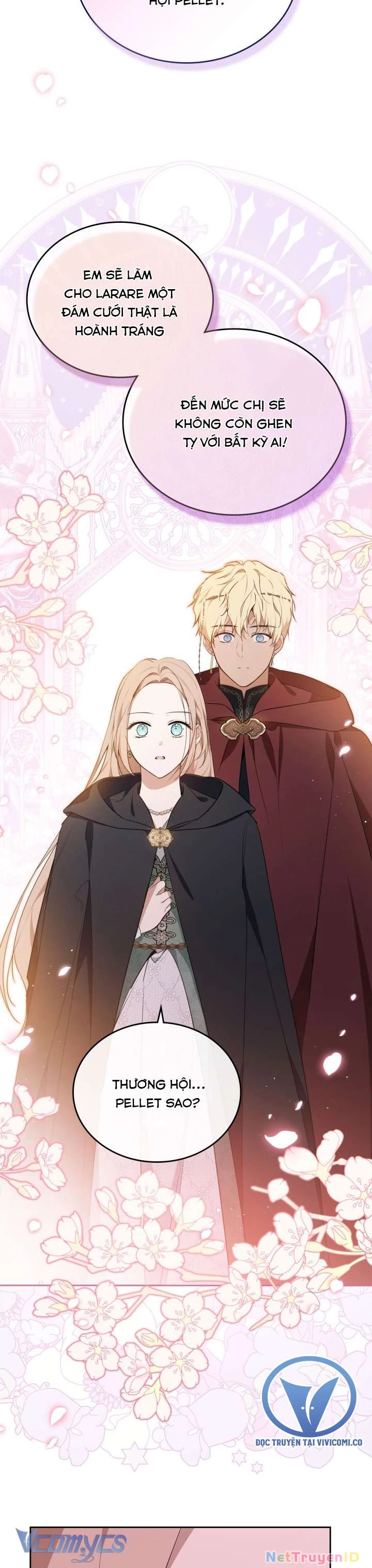 Kiếp Này Tôi Nhất Định Trở Thành Gia Chủ! Chapter 172 - Trang 2