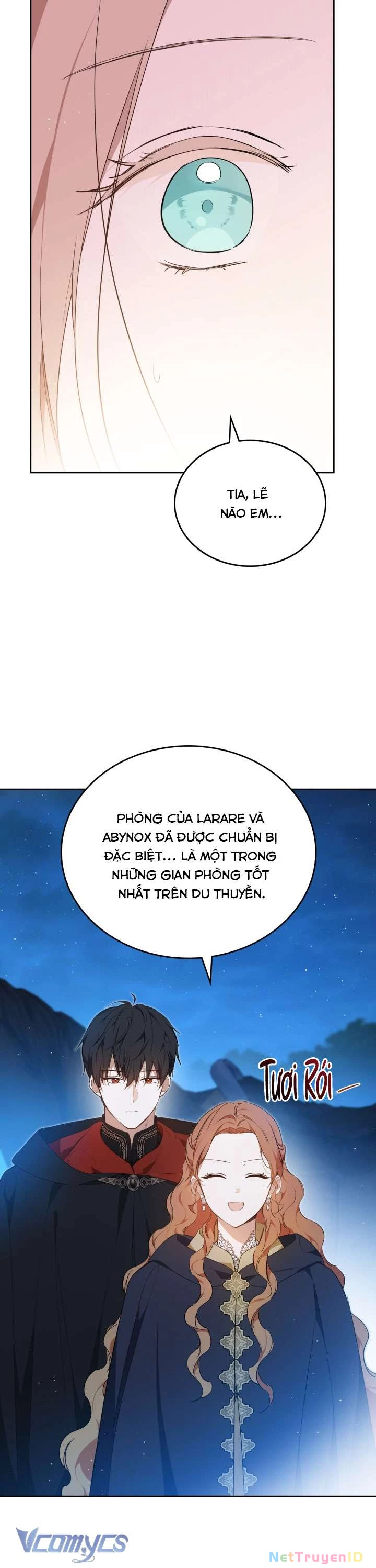 Kiếp Này Tôi Nhất Định Trở Thành Gia Chủ! Chapter 172 - Trang 2