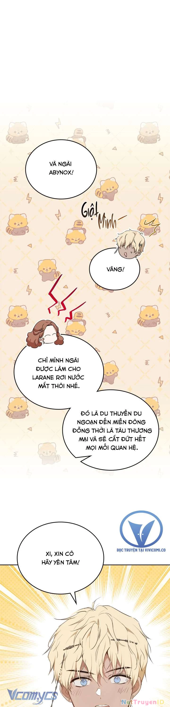 Kiếp Này Tôi Nhất Định Trở Thành Gia Chủ! Chapter 172 - Trang 2