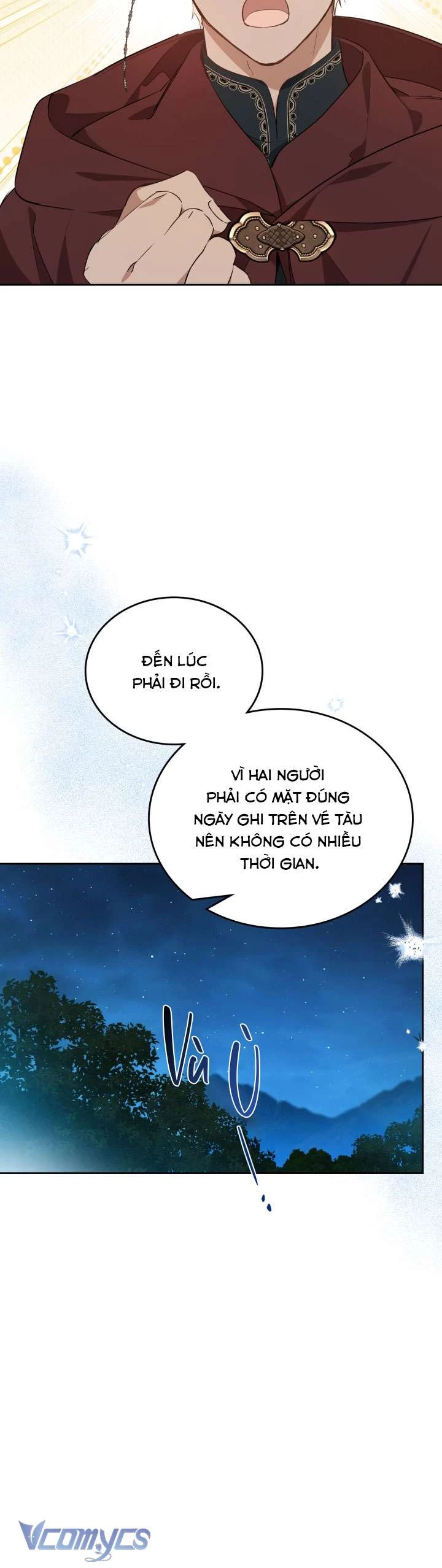 Kiếp Này Tôi Nhất Định Trở Thành Gia Chủ! Chapter 172 - Trang 2