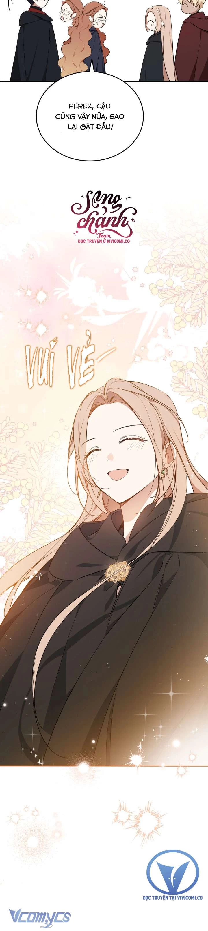 Kiếp Này Tôi Nhất Định Trở Thành Gia Chủ! Chapter 172 - Trang 2