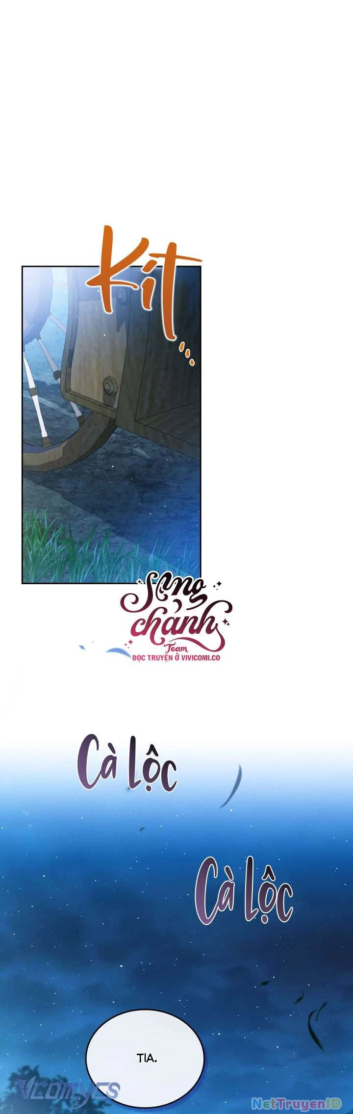 Kiếp Này Tôi Nhất Định Trở Thành Gia Chủ! Chapter 172 - Trang 2