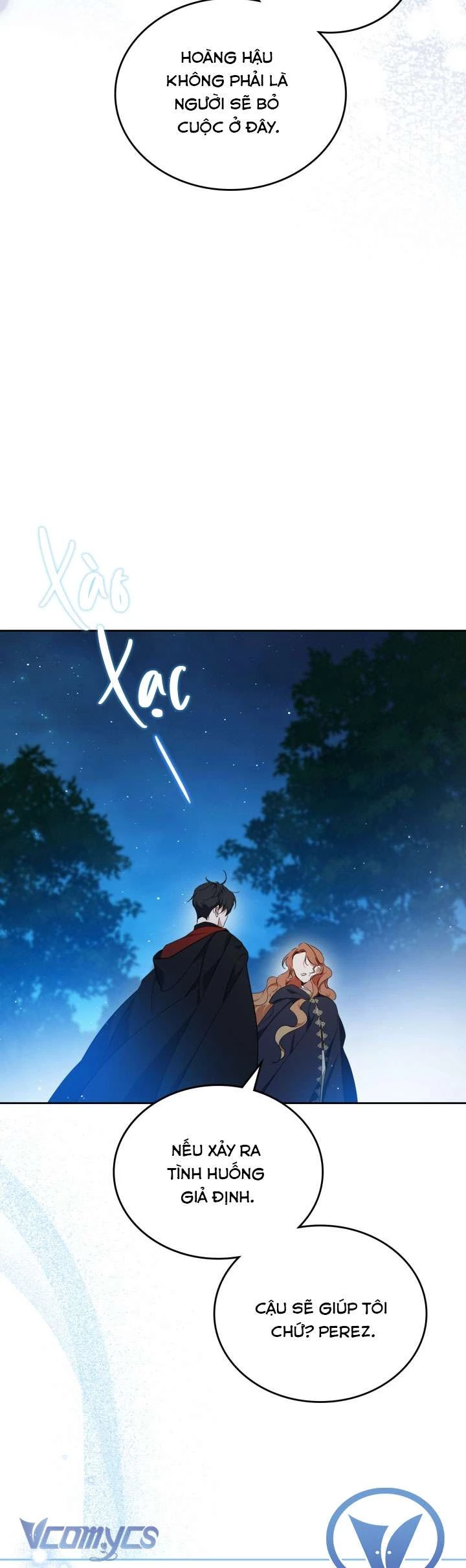 Kiếp Này Tôi Nhất Định Trở Thành Gia Chủ! Chapter 172 - Trang 2