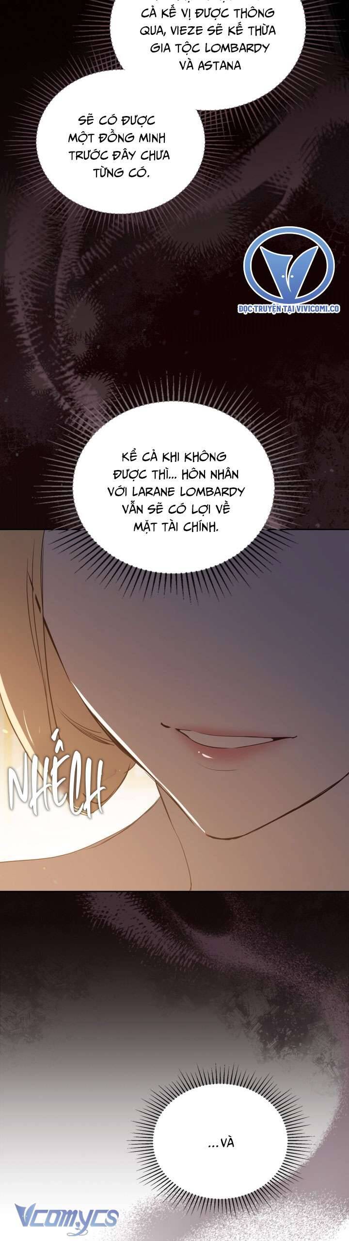 Kiếp Này Tôi Nhất Định Trở Thành Gia Chủ! Chapter 173 - Trang 2