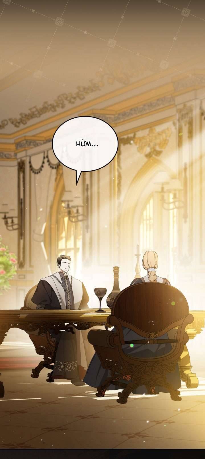 Kiếp Này Tôi Nhất Định Trở Thành Gia Chủ! Chapter 173 - Trang 2