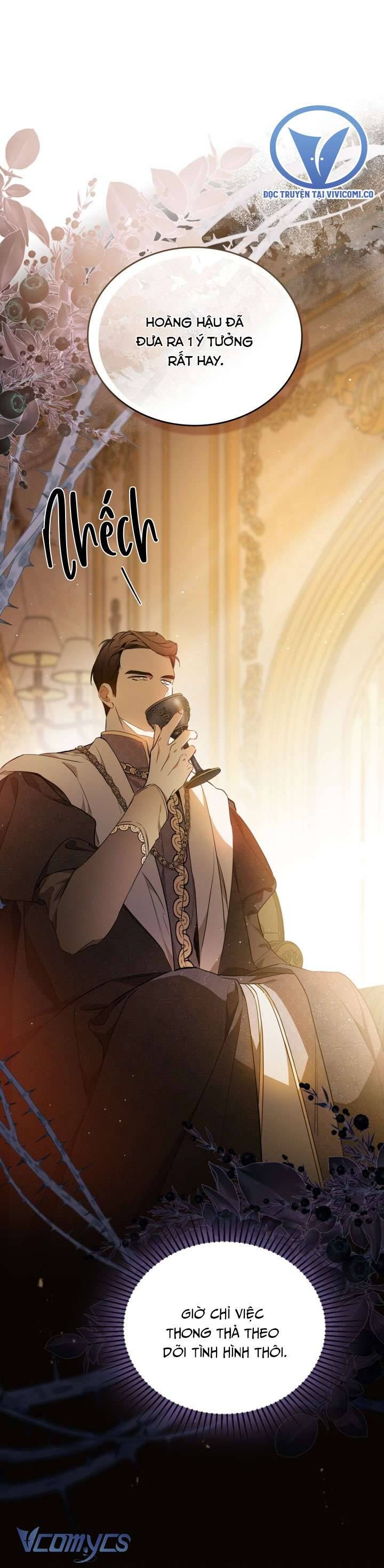 Kiếp Này Tôi Nhất Định Trở Thành Gia Chủ! Chapter 173 - Trang 2