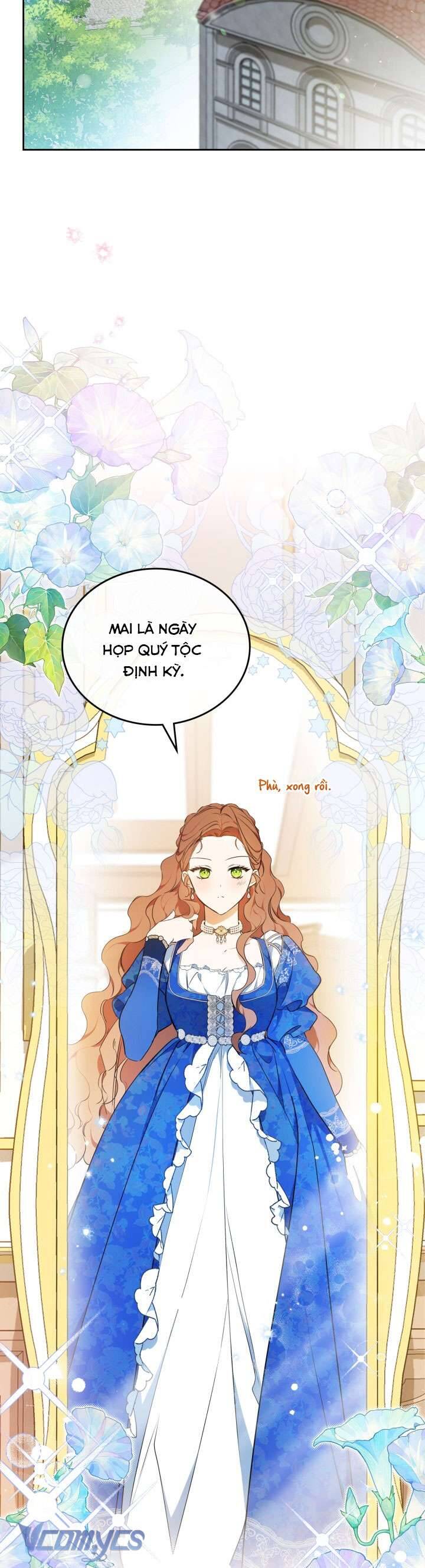 Kiếp Này Tôi Nhất Định Trở Thành Gia Chủ! Chapter 173 - Trang 2