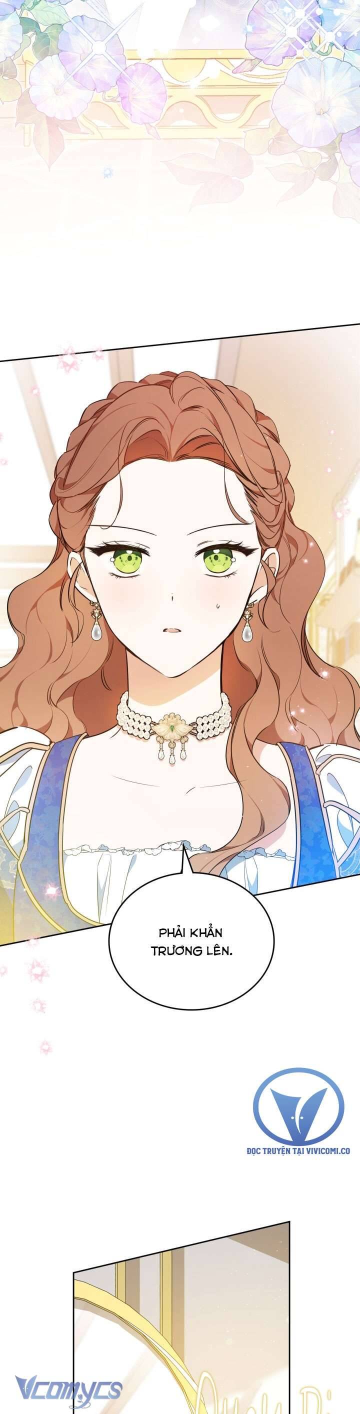 Kiếp Này Tôi Nhất Định Trở Thành Gia Chủ! Chapter 173 - Trang 2