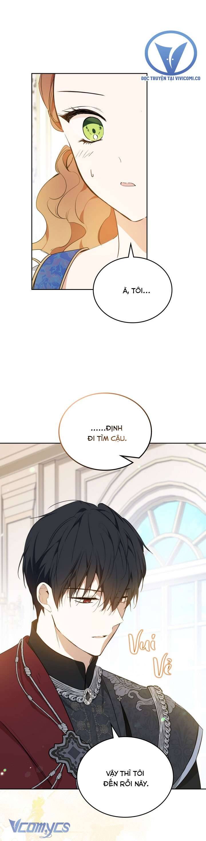 Kiếp Này Tôi Nhất Định Trở Thành Gia Chủ! Chapter 173 - Trang 2