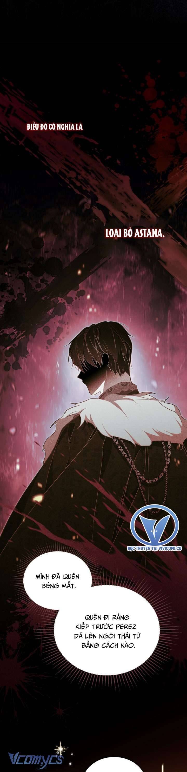 Kiếp Này Tôi Nhất Định Trở Thành Gia Chủ! Chapter 173 - Trang 2