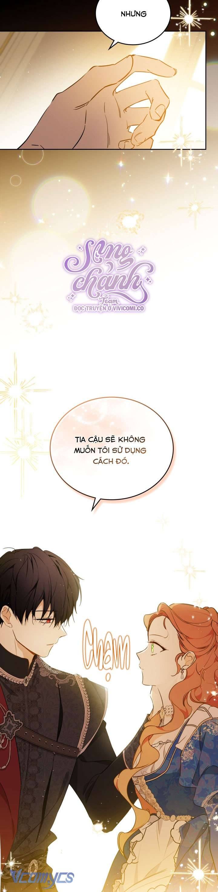 Kiếp Này Tôi Nhất Định Trở Thành Gia Chủ! Chapter 173 - Trang 2