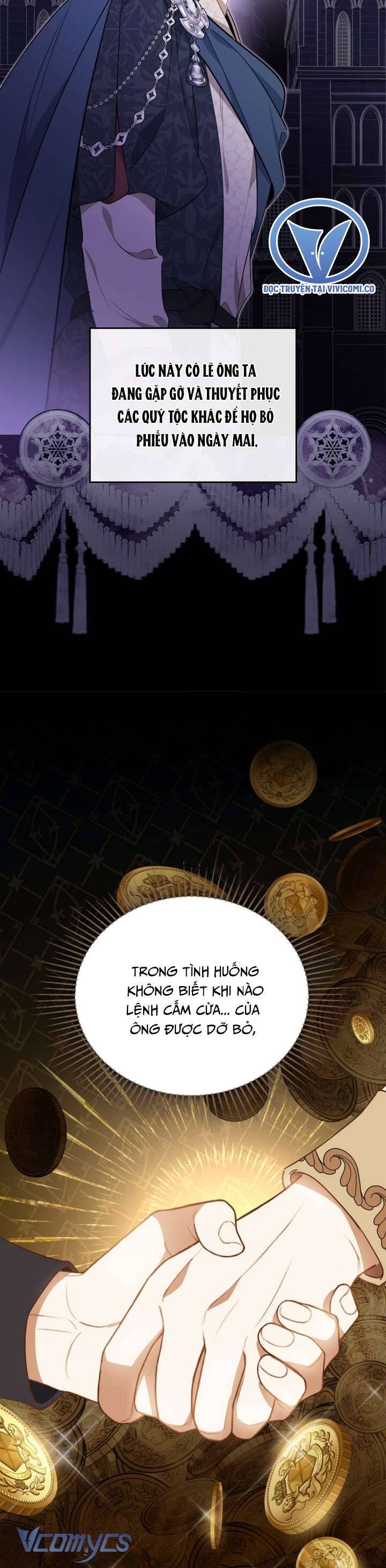 Kiếp Này Tôi Nhất Định Trở Thành Gia Chủ! Chapter 173 - Trang 2