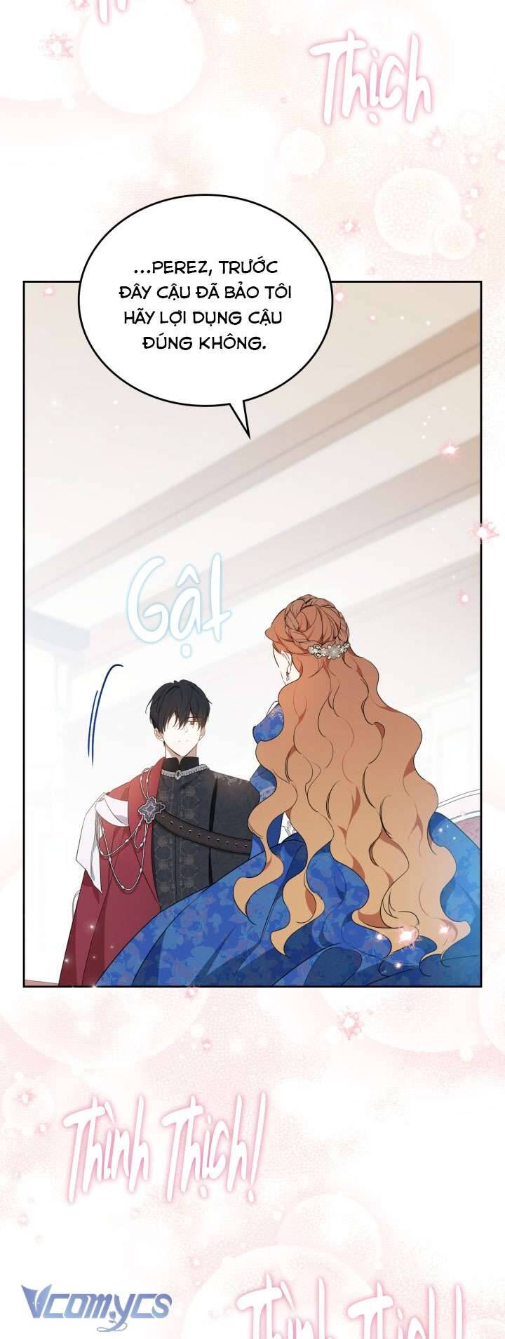 Kiếp Này Tôi Nhất Định Trở Thành Gia Chủ! Chapter 173 - Trang 2