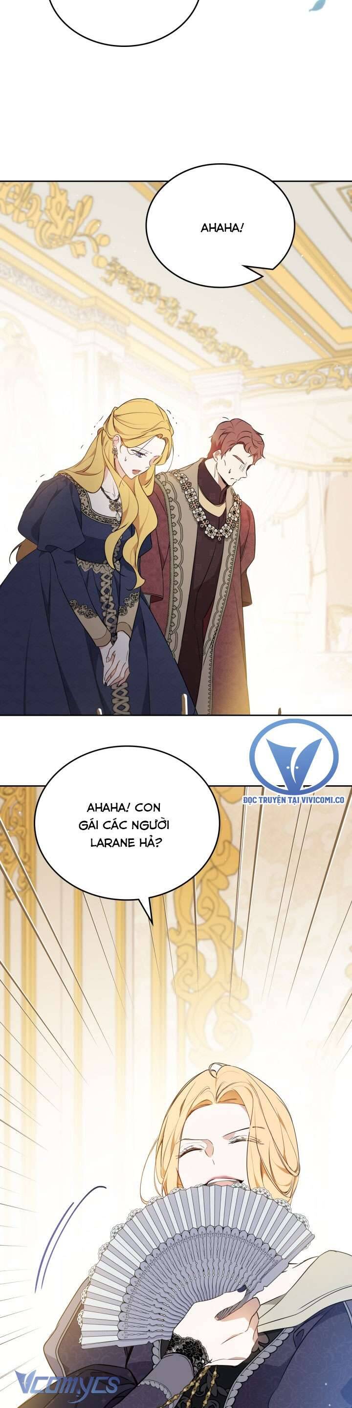 Kiếp Này Tôi Nhất Định Trở Thành Gia Chủ! Chapter 173 - Trang 2