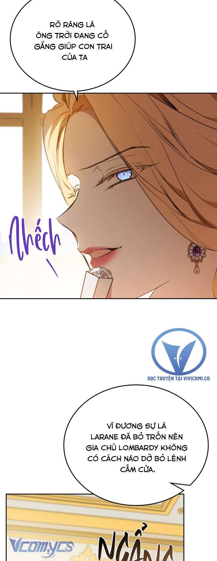 Kiếp Này Tôi Nhất Định Trở Thành Gia Chủ! Chapter 173 - Trang 2