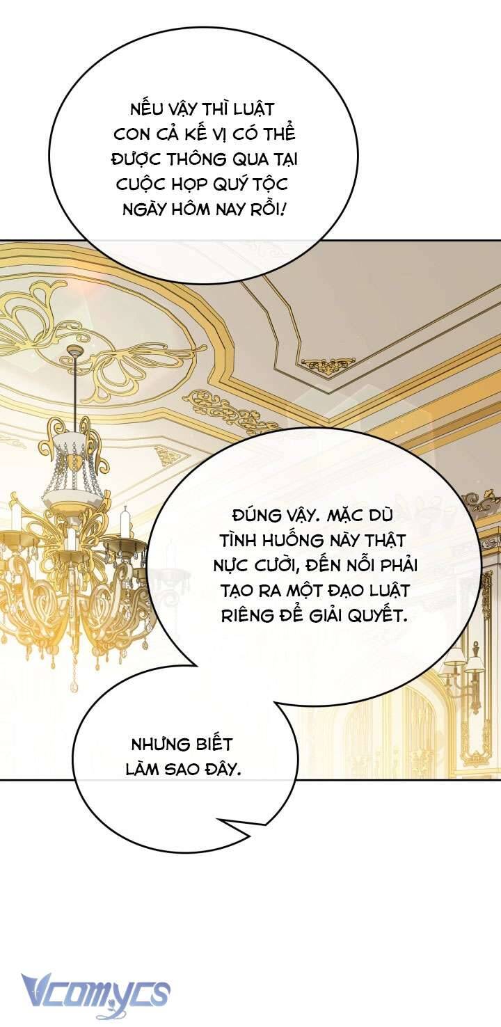 Kiếp Này Tôi Nhất Định Trở Thành Gia Chủ! Chapter 173 - Trang 2