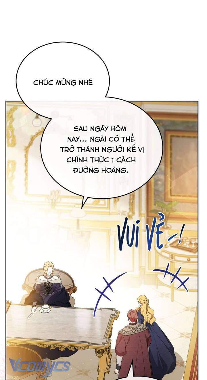 Kiếp Này Tôi Nhất Định Trở Thành Gia Chủ! Chapter 173 - Trang 2
