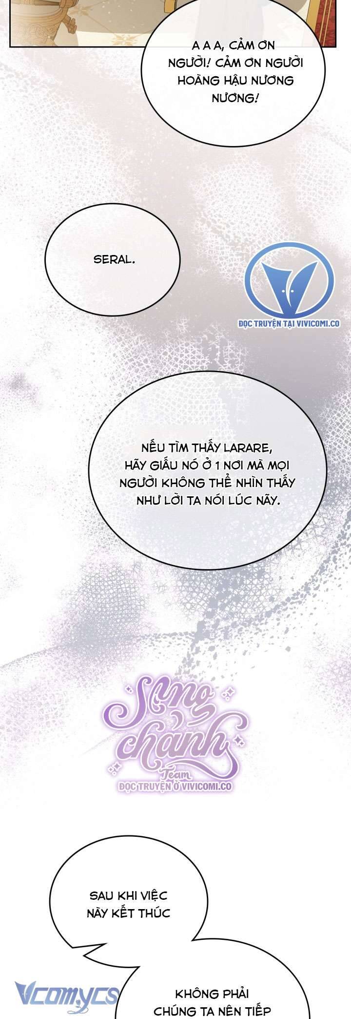 Kiếp Này Tôi Nhất Định Trở Thành Gia Chủ! Chapter 173 - Trang 2