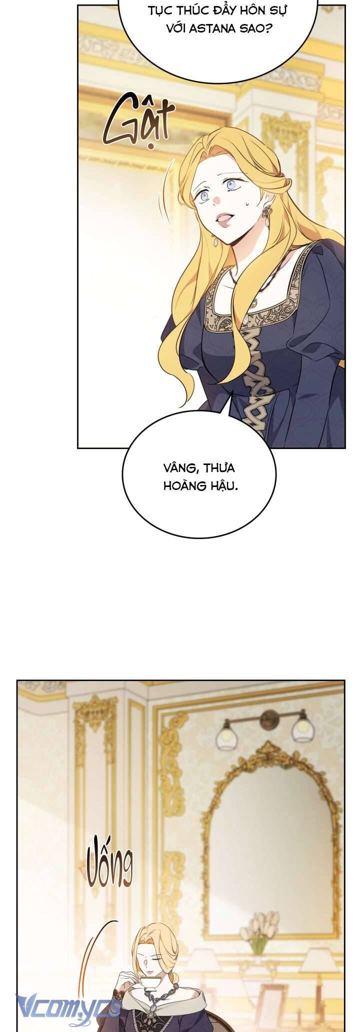 Kiếp Này Tôi Nhất Định Trở Thành Gia Chủ! Chapter 173 - Trang 2