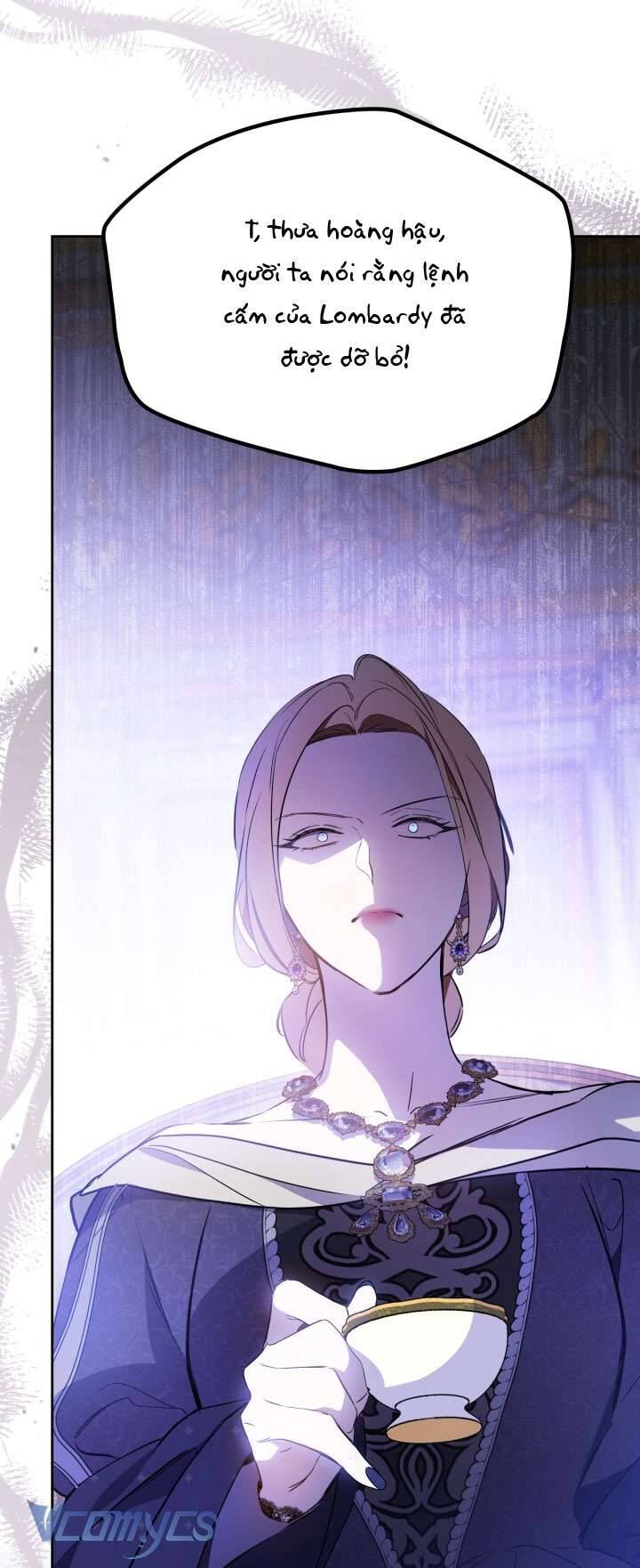 Kiếp Này Tôi Nhất Định Trở Thành Gia Chủ! Chapter 173 - Trang 2