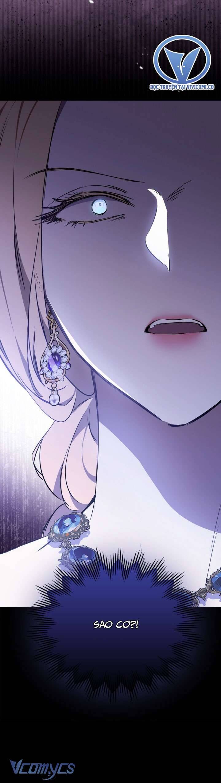 Kiếp Này Tôi Nhất Định Trở Thành Gia Chủ! Chapter 173 - Trang 2