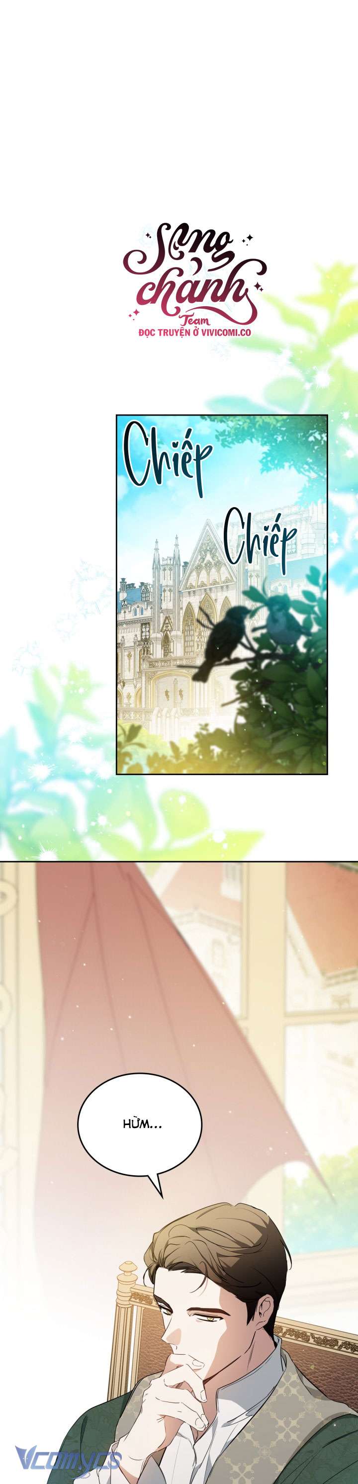 Kiếp Này Tôi Nhất Định Trở Thành Gia Chủ! Chapter 174 - Trang 2