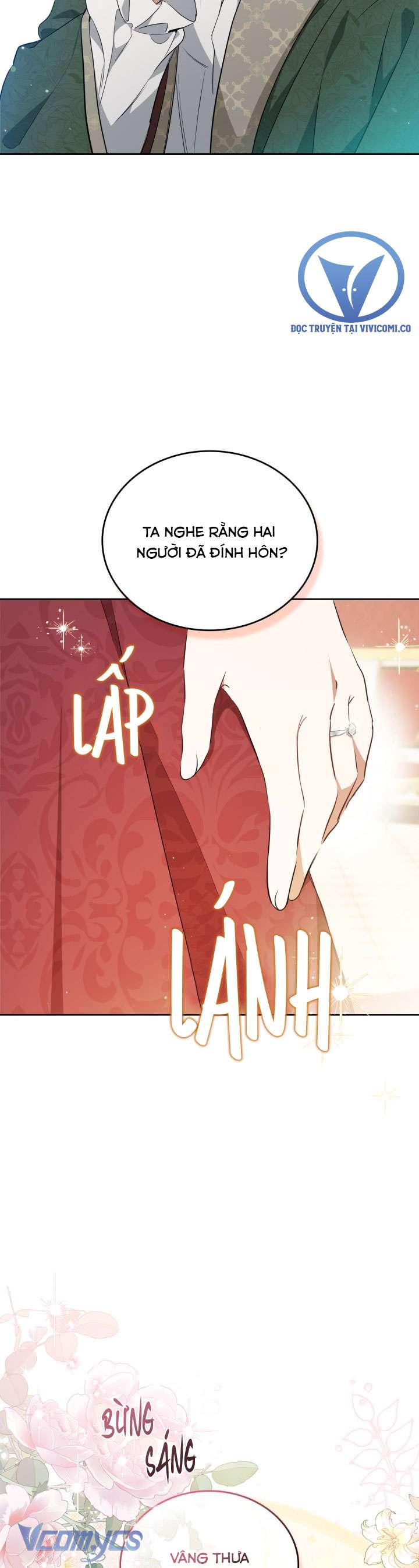 Kiếp Này Tôi Nhất Định Trở Thành Gia Chủ! Chapter 174 - Trang 2