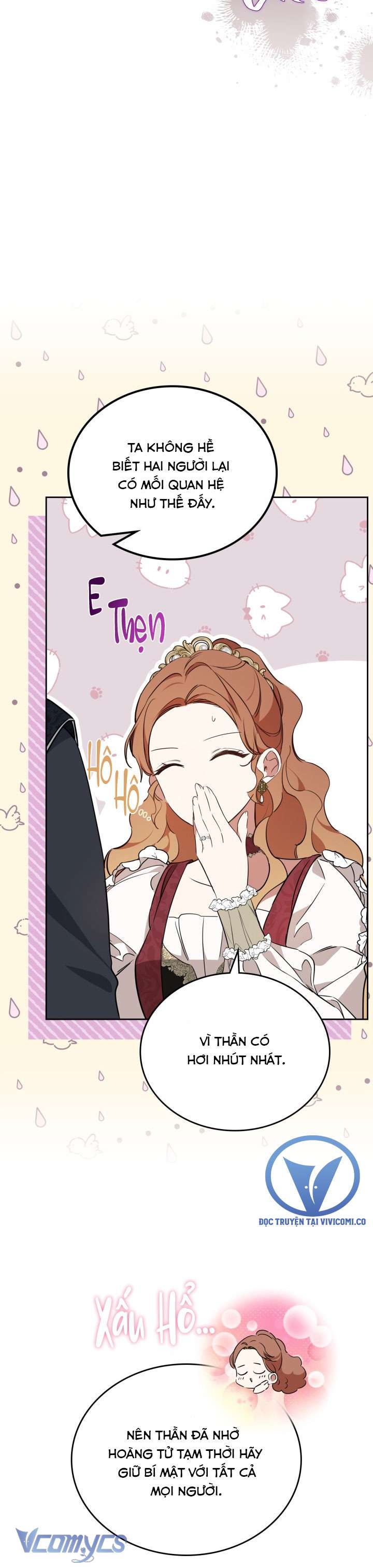 Kiếp Này Tôi Nhất Định Trở Thành Gia Chủ! Chapter 174 - Trang 2