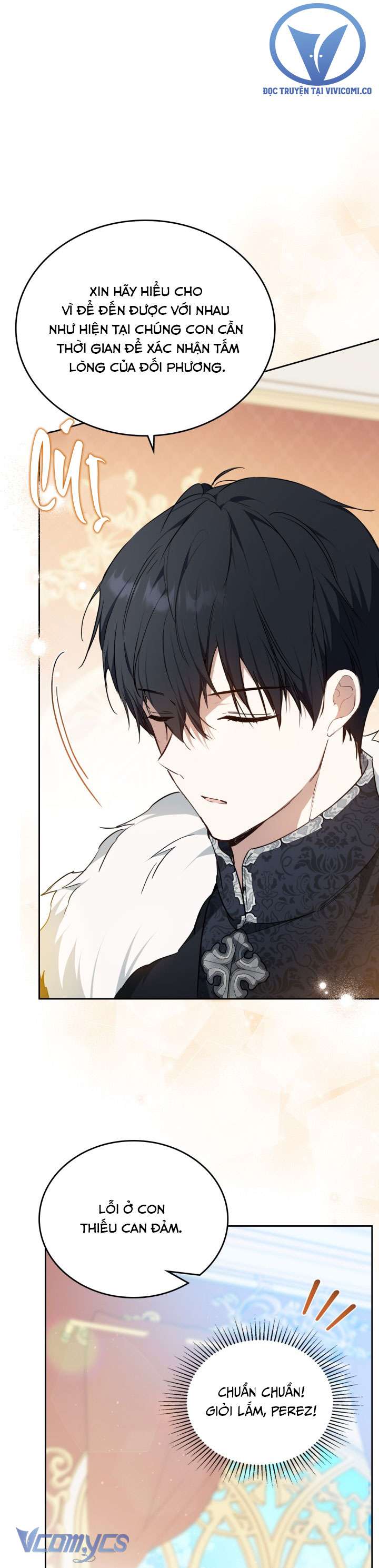 Kiếp Này Tôi Nhất Định Trở Thành Gia Chủ! Chapter 174 - Trang 2