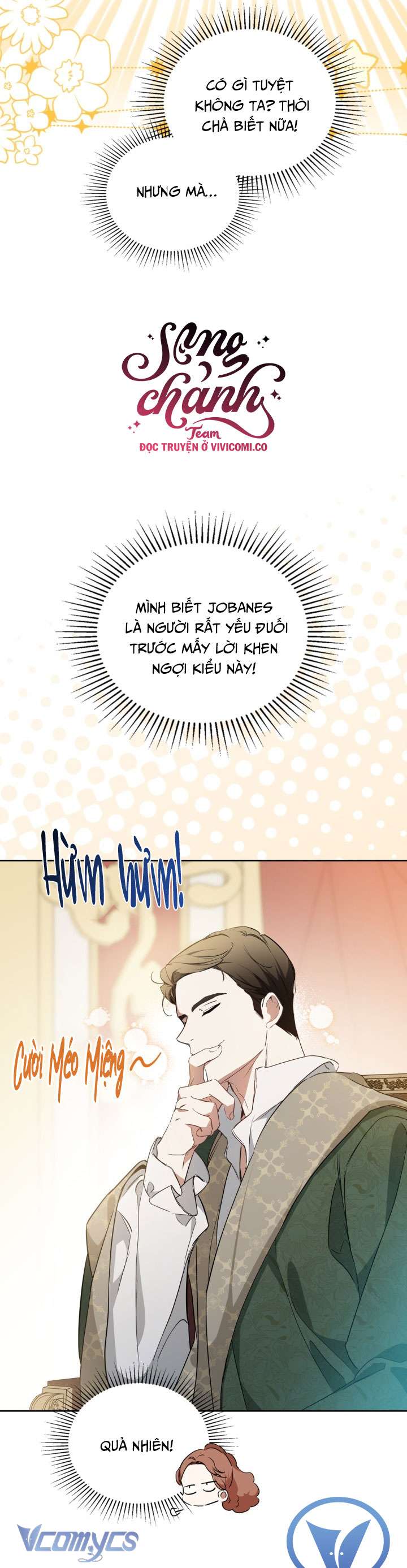 Kiếp Này Tôi Nhất Định Trở Thành Gia Chủ! Chapter 174 - Trang 2