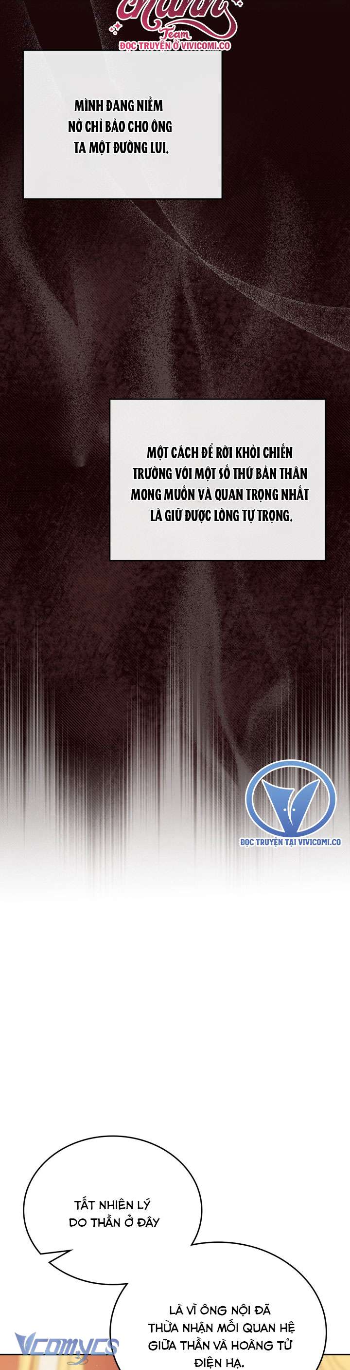 Kiếp Này Tôi Nhất Định Trở Thành Gia Chủ! Chapter 174 - Trang 2