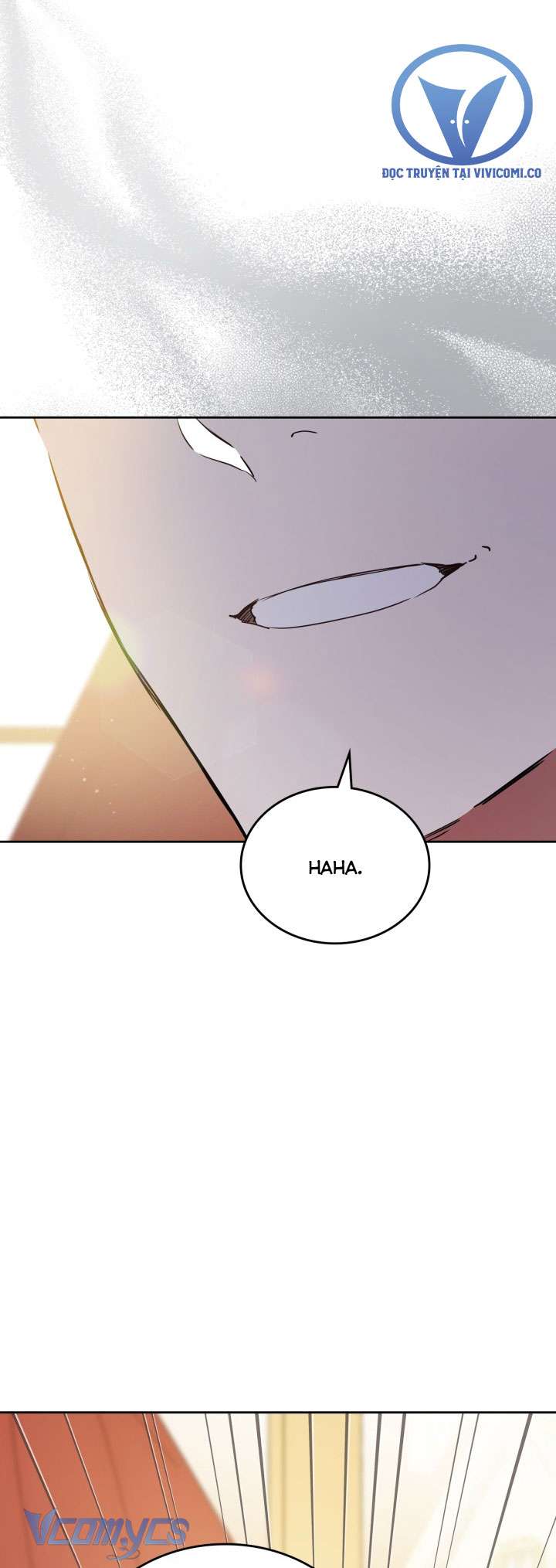 Kiếp Này Tôi Nhất Định Trở Thành Gia Chủ! Chapter 174 - Trang 2