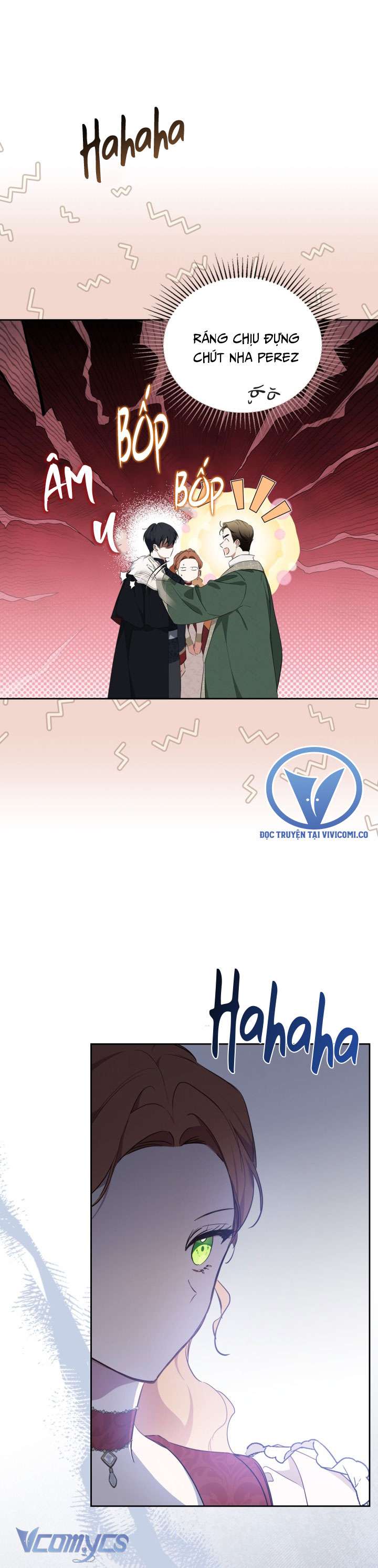 Kiếp Này Tôi Nhất Định Trở Thành Gia Chủ! Chapter 174 - Trang 2