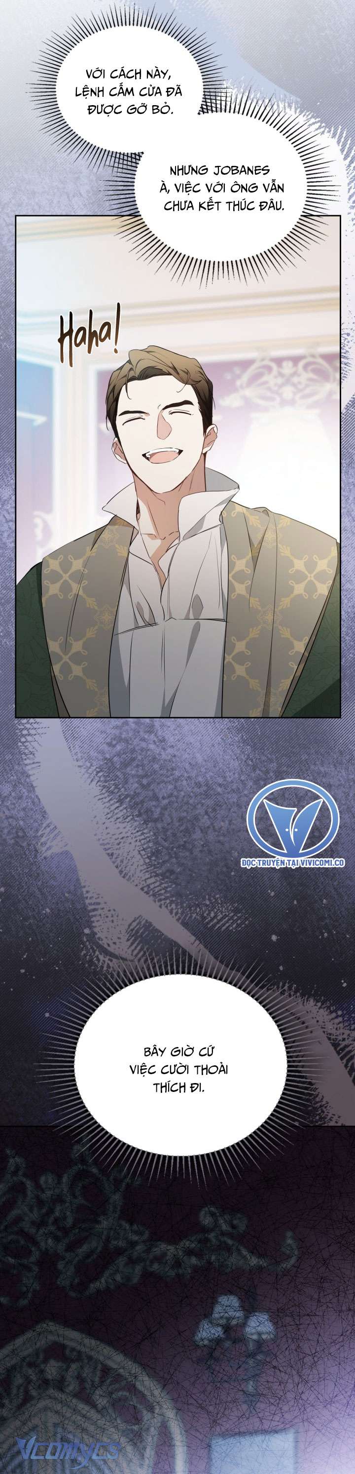 Kiếp Này Tôi Nhất Định Trở Thành Gia Chủ! Chapter 174 - Trang 2