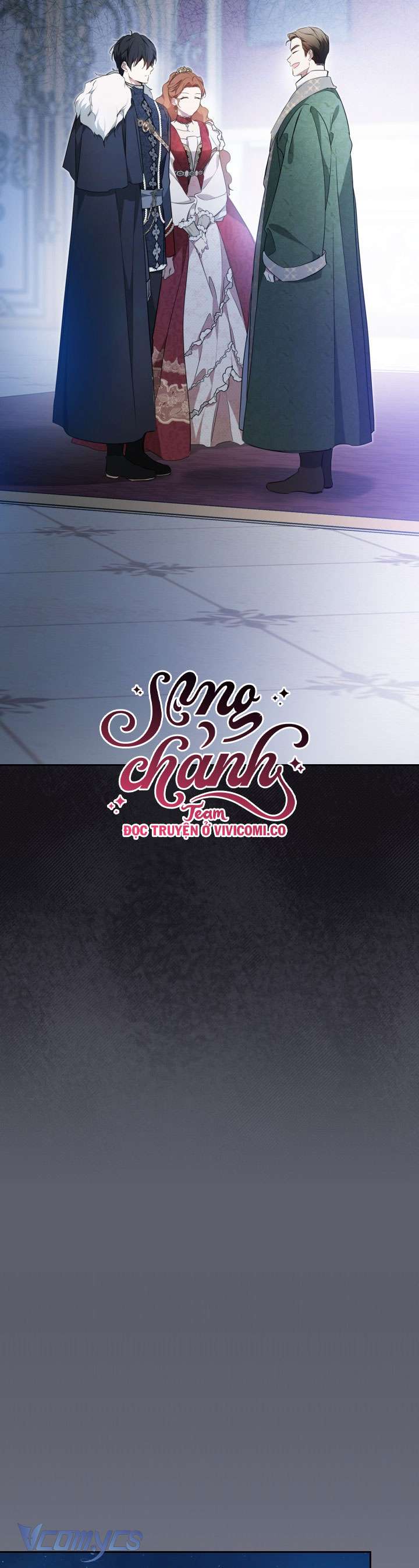 Kiếp Này Tôi Nhất Định Trở Thành Gia Chủ! Chapter 174 - Trang 2